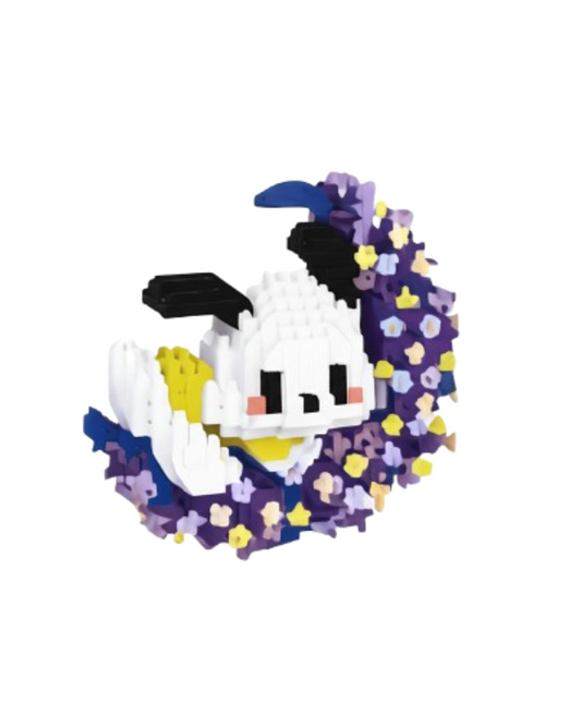 Pachacco