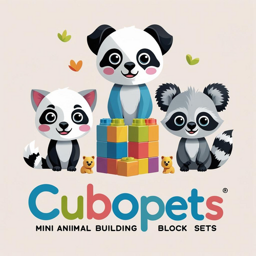 CuboPets
